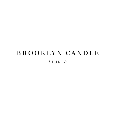 Brooklyn Candle