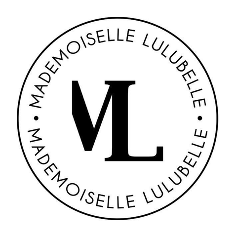 Mademoiselle Lulubelle