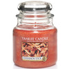 Yankee Candle - Cinnamon Stick