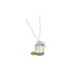 Maison ST - Diffuseur N°10 - CANDLE 4 YOU