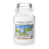 Yankee Candle - Clean Cotton - CANDLE 4 YOU