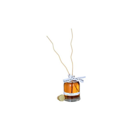 Maison ST - Diffuseur N°13 - CANDLE 4 YOU