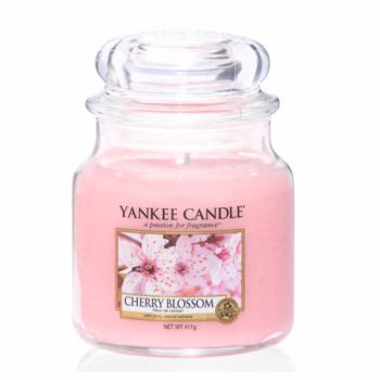 Yankee Candle - Cherry Blossom