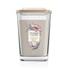 Yankee Candle Elevation - Sunlight Sands - CANDLE 4 YOU