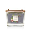 Yankee Candle Elevation - Fig and Clove