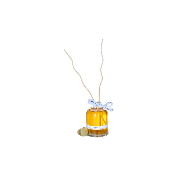 Maison ST - Diffuseur N°4 - CANDLE 4 YOU