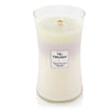 WOODWICK TERRACE BLOSSOM - CANDLE 4 YOU