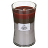 WOODWICK FOREST RETREAT - CANDLE 4 YOU