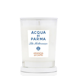 Acqua Di Parma - Arancia di Capri - CANDLE 4 YOU