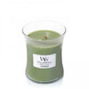 Woodwick Evergreen - Connifère - CANDLE 4 YOU