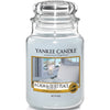 Yankee Candle - Calm and quiet place - CANDLE 4 YOU