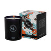 Mademoiselle Lulubelle - Forever Young - CANDLE 4 YOU
