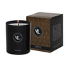 Mademoiselle Lulubelle - Paradoxe 140 Grammes - CANDLE 4 YOU