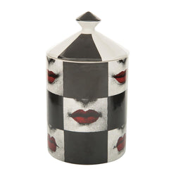 Fornasetti - Labbra 300 Grammes - CANDLE 4 YOU