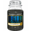 Yankee Candle - Dreamy Summer Nights - CANDLE 4 YOU